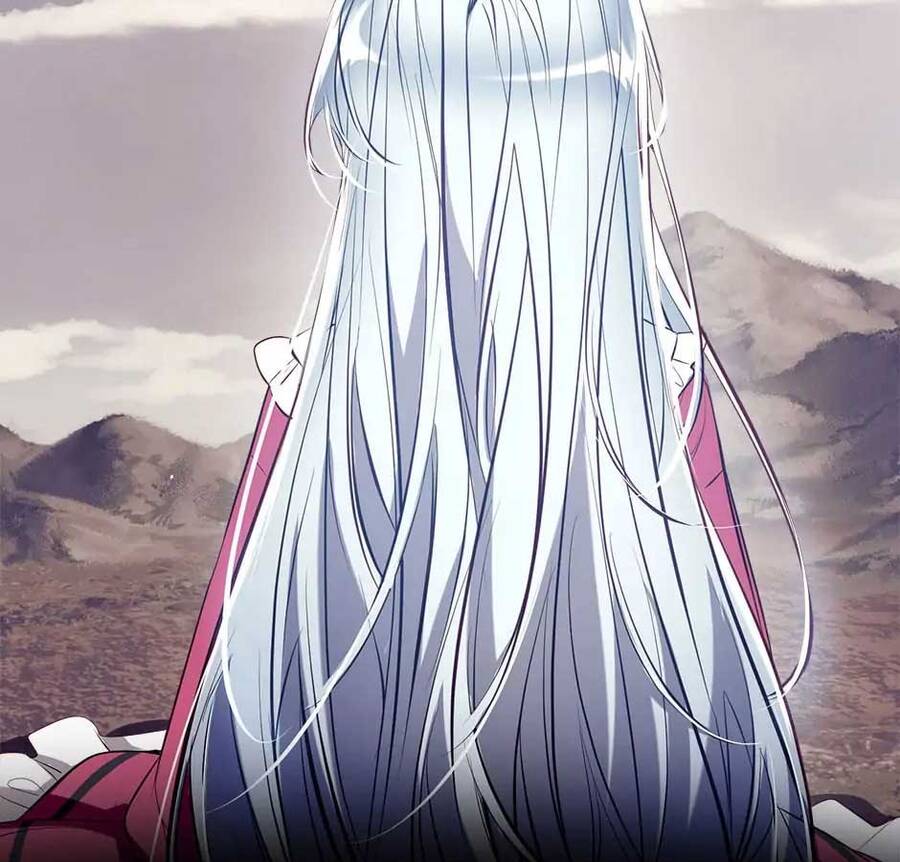 Chúng Ta Có Thể Trở Thành Người Nhà Không? Chap 84 - Next Chap 85