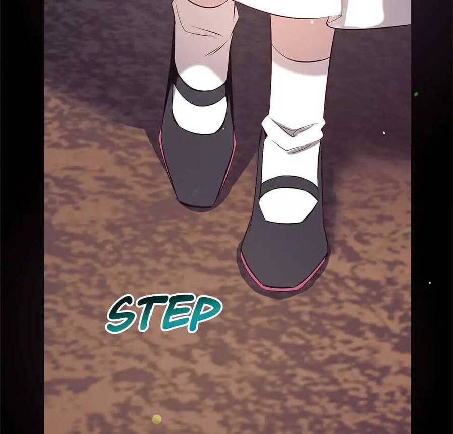 Chúng Ta Có Thể Trở Thành Người Nhà Không? Chap 84 - Next Chap 85