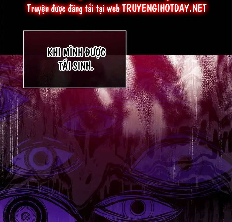 Chúng Ta Có Thể Trở Thành Người Nhà Không? Chap 84 - Next Chap 85