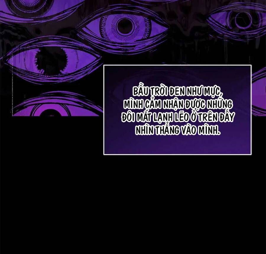 Chúng Ta Có Thể Trở Thành Người Nhà Không? Chap 84 - Next Chap 85