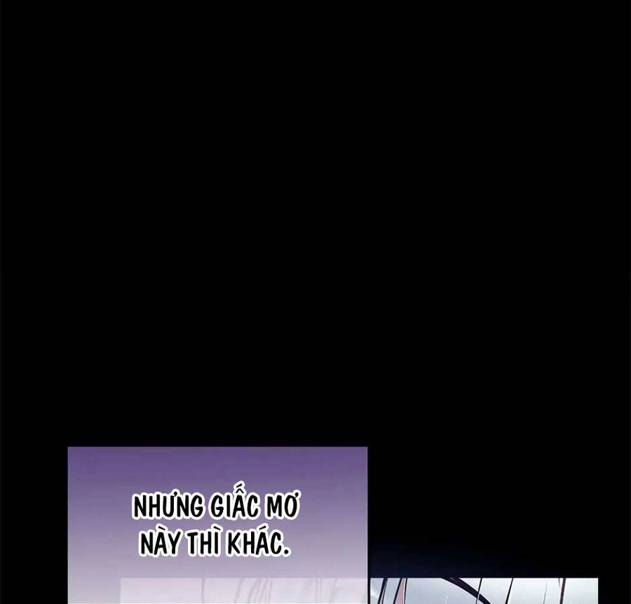 Chúng Ta Có Thể Trở Thành Người Nhà Không? Chap 84 - Next Chap 85