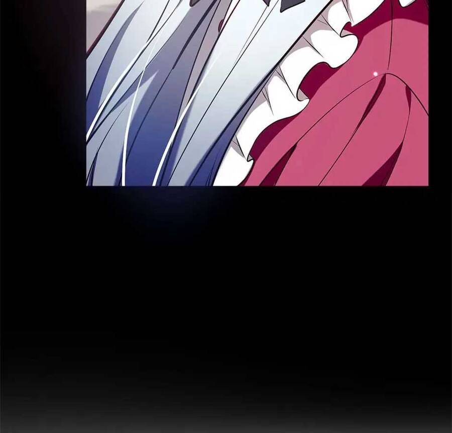 Chúng Ta Có Thể Trở Thành Người Nhà Không? Chap 84 - Next Chap 85