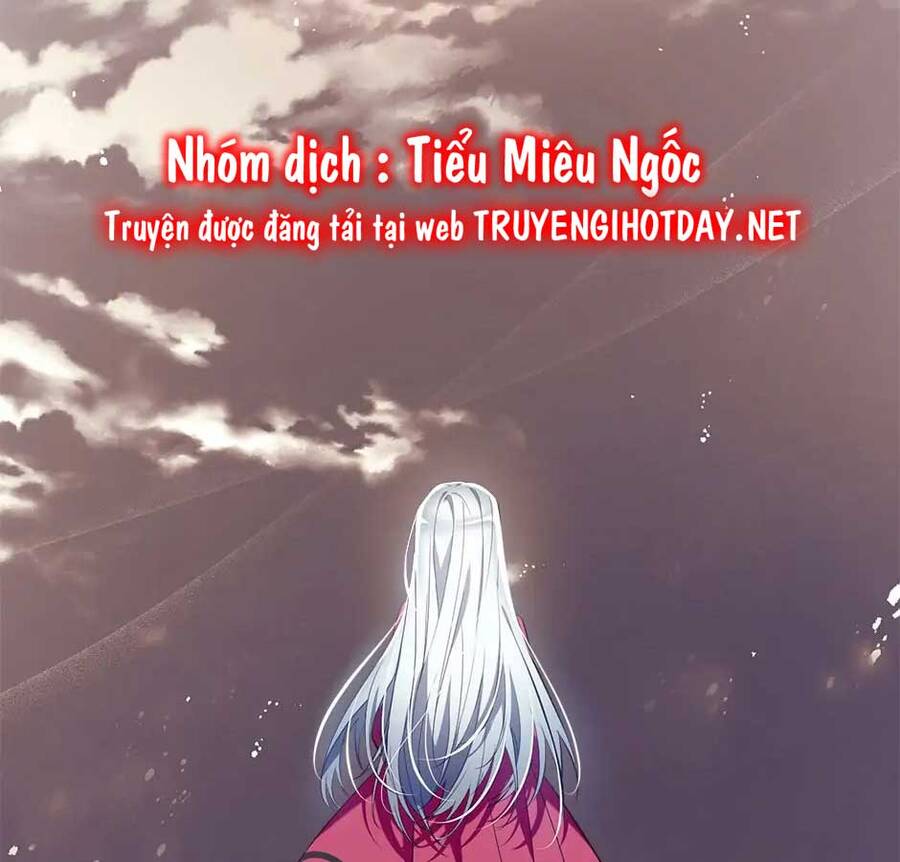Chúng Ta Có Thể Trở Thành Người Nhà Không? Chap 84 - Next Chap 85