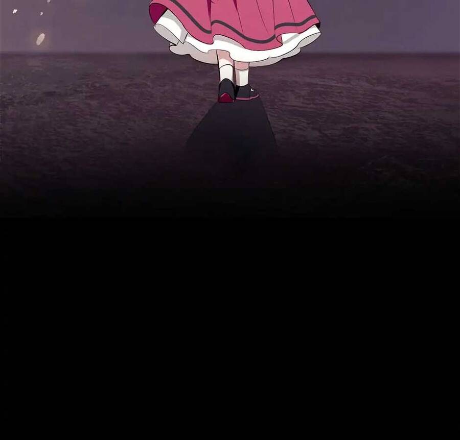 Chúng Ta Có Thể Trở Thành Người Nhà Không? Chap 84 - Next Chap 85