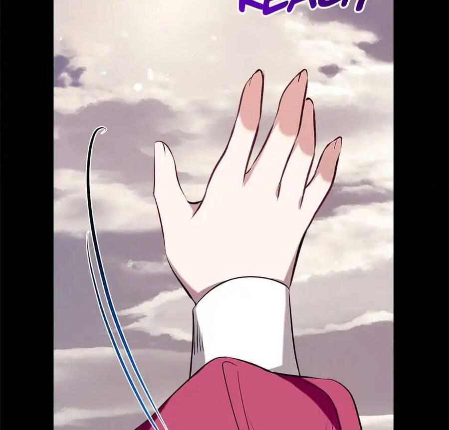 Chúng Ta Có Thể Trở Thành Người Nhà Không? Chap 84 - Next Chap 85