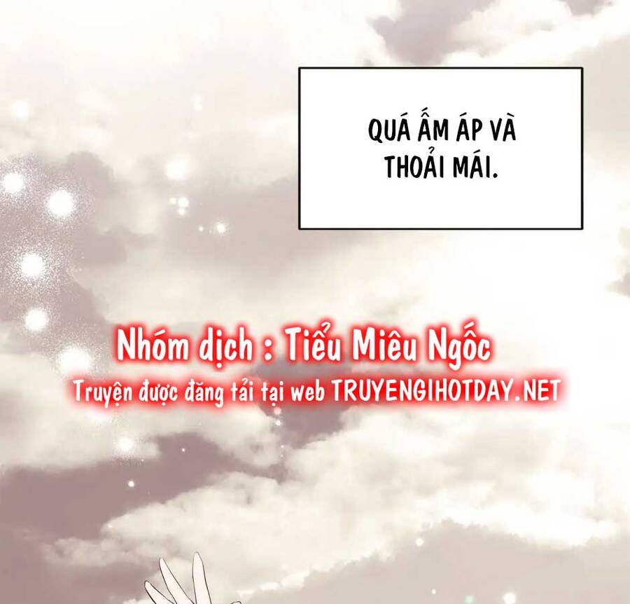 Chúng Ta Có Thể Trở Thành Người Nhà Không? Chap 84 - Next Chap 85