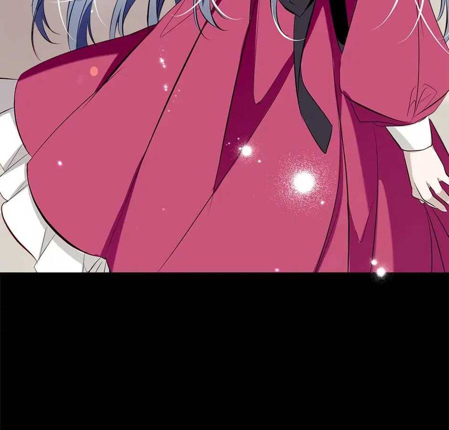 Chúng Ta Có Thể Trở Thành Người Nhà Không? Chap 84 - Next Chap 85