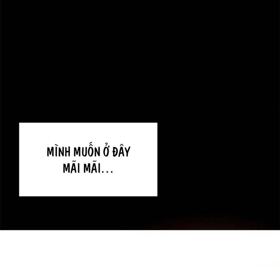 Chúng Ta Có Thể Trở Thành Người Nhà Không? Chap 84 - Next Chap 85