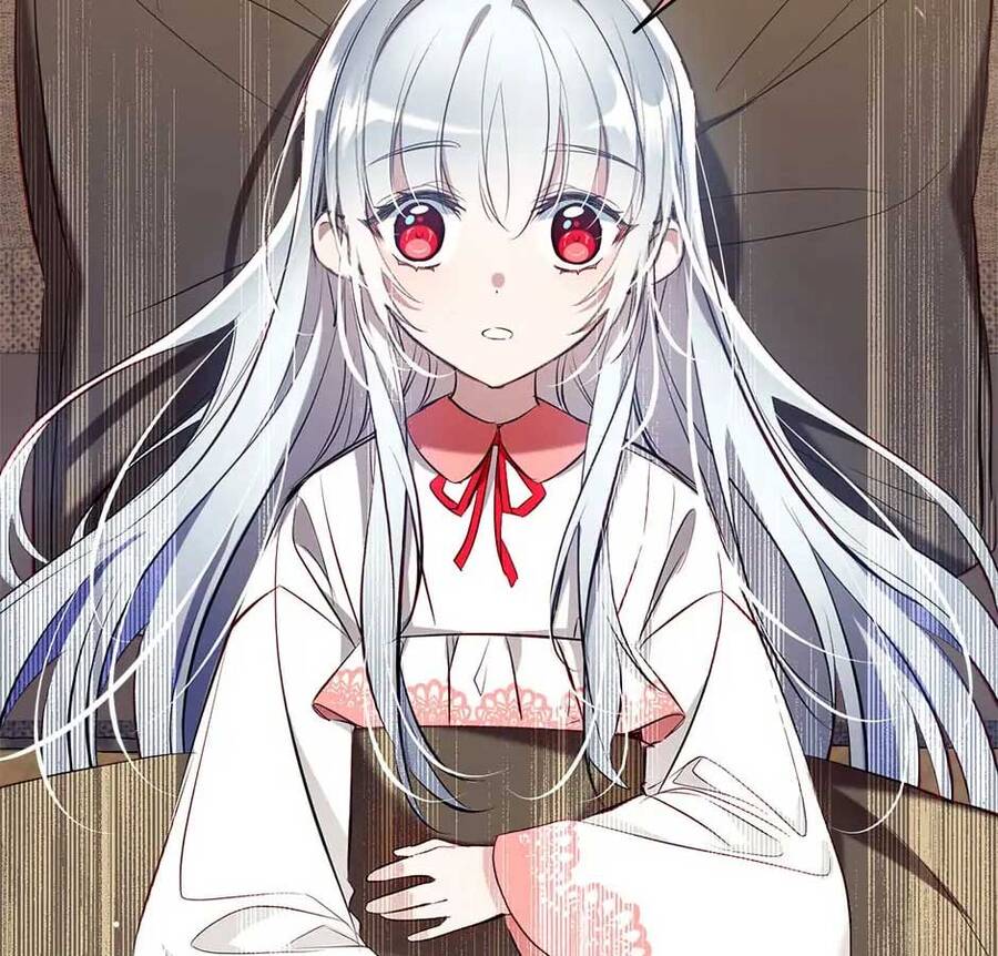 Chúng Ta Có Thể Trở Thành Người Nhà Không? Chap 84 - Next Chap 85