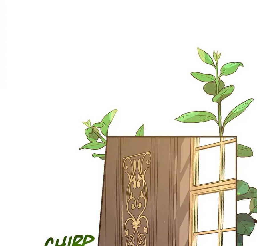 Chúng Ta Có Thể Trở Thành Người Nhà Không? Chap 84 - Next Chap 85