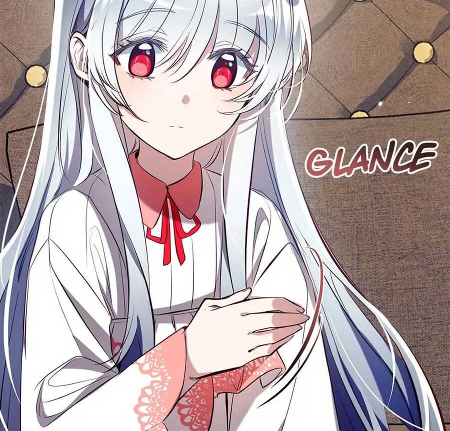 Chúng Ta Có Thể Trở Thành Người Nhà Không? Chap 84 - Next Chap 85