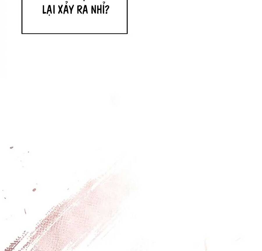 Chúng Ta Có Thể Trở Thành Người Nhà Không? Chap 84 - Next Chap 85