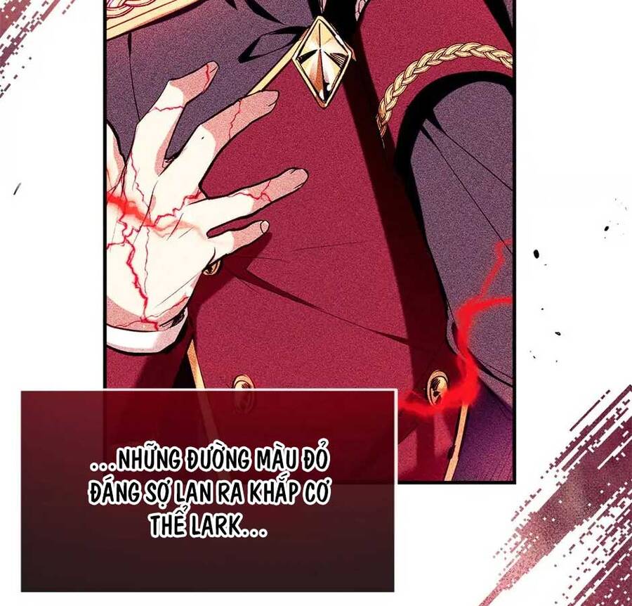 Chúng Ta Có Thể Trở Thành Người Nhà Không? Chap 84 - Next Chap 85