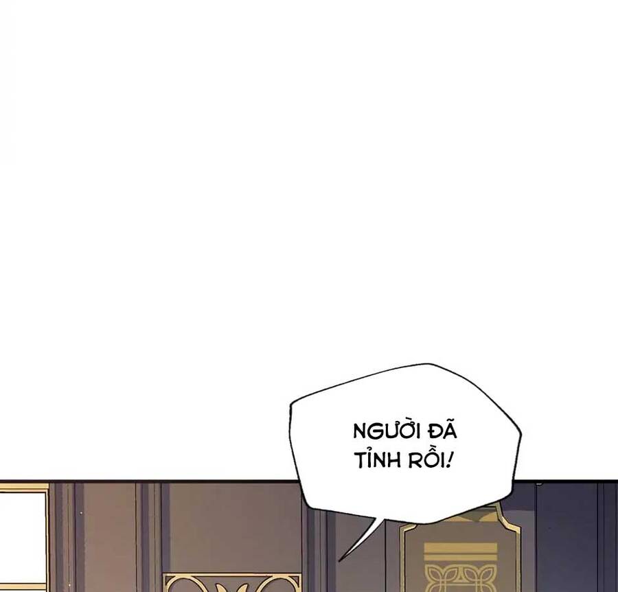 Chúng Ta Có Thể Trở Thành Người Nhà Không? Chap 84 - Next Chap 85