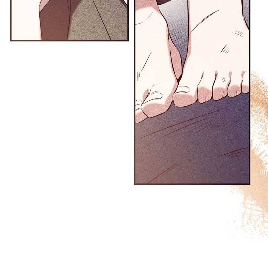 Chúng Ta Có Thể Trở Thành Người Nhà Không? Chap 84 - Next Chap 85