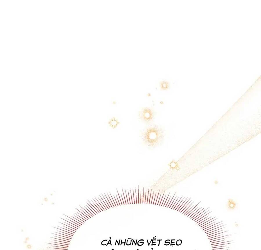 Chúng Ta Có Thể Trở Thành Người Nhà Không? Chap 84 - Next Chap 85