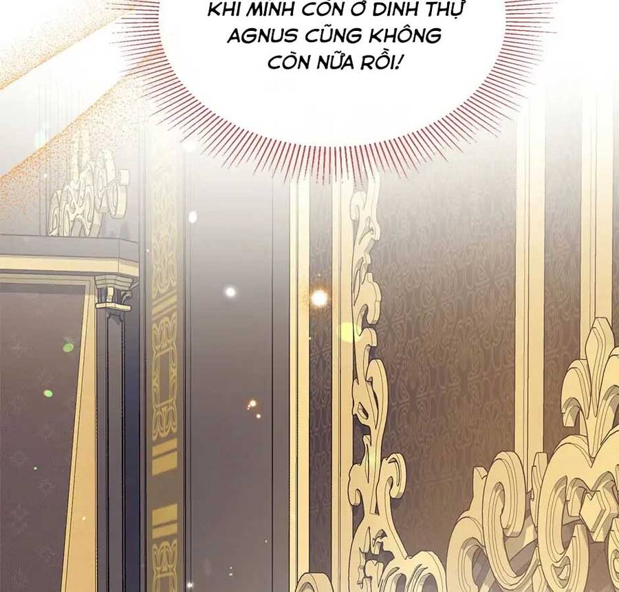Chúng Ta Có Thể Trở Thành Người Nhà Không? Chap 84 - Next Chap 85