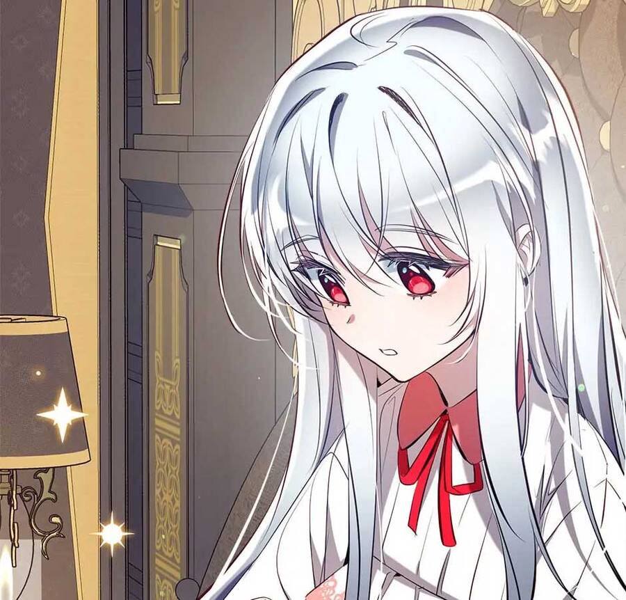 Chúng Ta Có Thể Trở Thành Người Nhà Không? Chap 84 - Next Chap 85