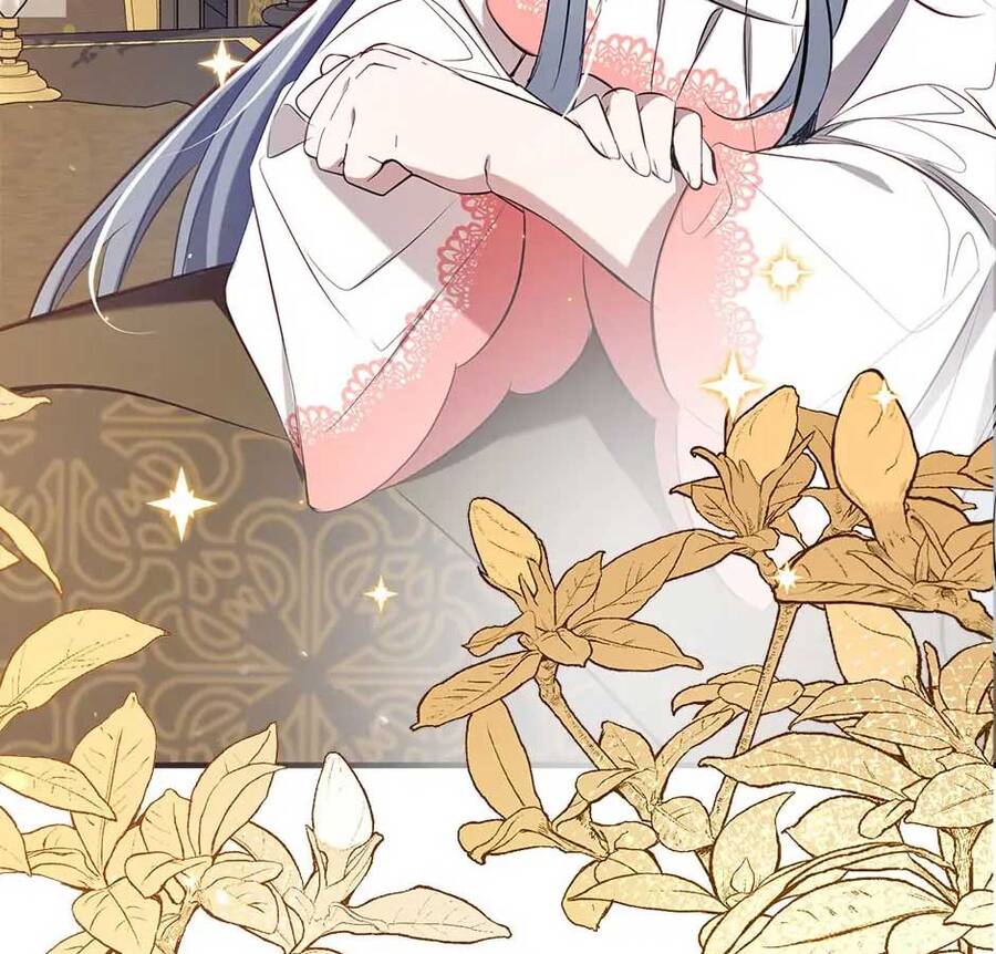 Chúng Ta Có Thể Trở Thành Người Nhà Không? Chap 84 - Next Chap 85