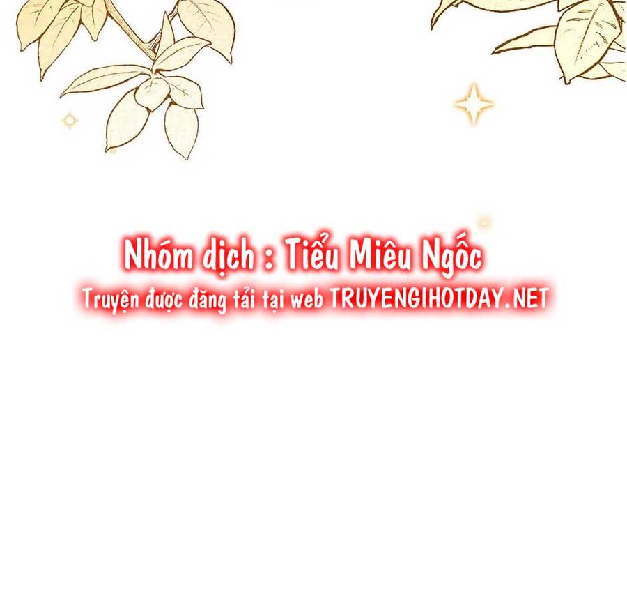 Chúng Ta Có Thể Trở Thành Người Nhà Không? Chap 84 - Next Chap 85