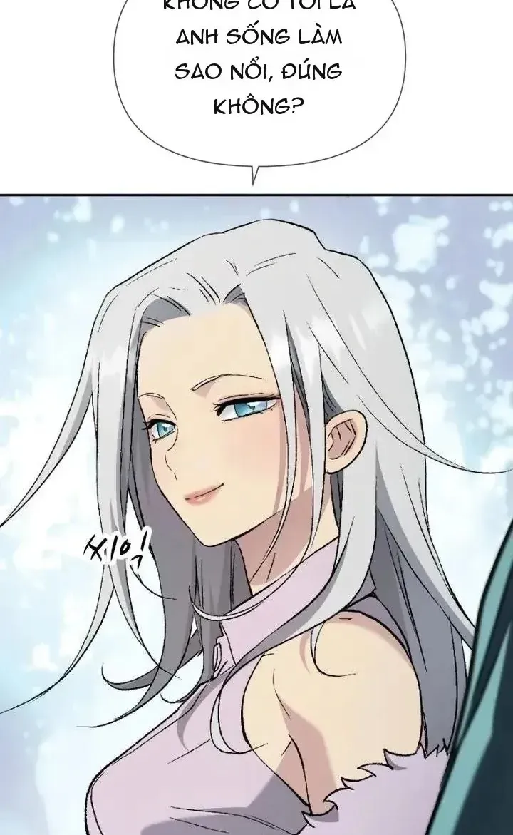 Chúng Ta Là Dã Thú Chap 12 - Next Chap 13