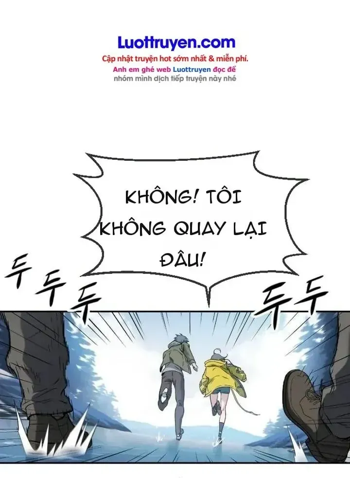 Chúng Ta Là Dã Thú Chap 12 - Next Chap 13