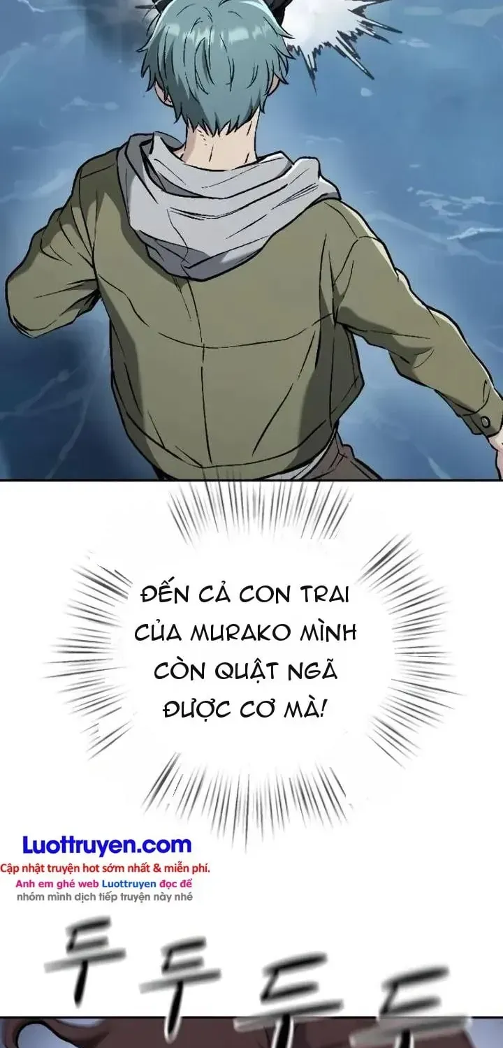 Chúng Ta Là Dã Thú Chap 12 - Next Chap 13