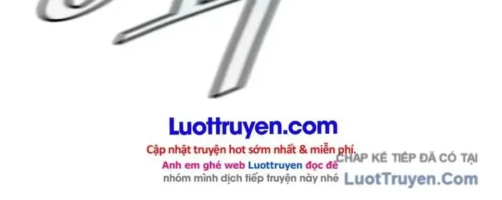 Chúng Ta Là Dã Thú Chap 12 - Next Chap 13