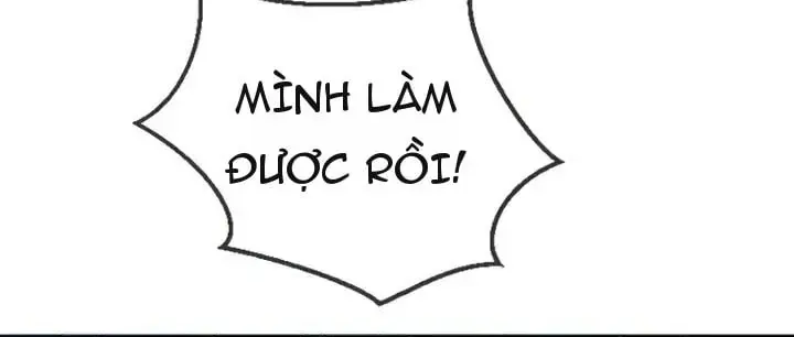 Chúng Ta Là Dã Thú Chap 12 - Next Chap 13