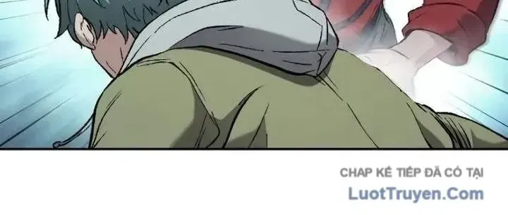 Chúng Ta Là Dã Thú Chap 12 - Next Chap 13