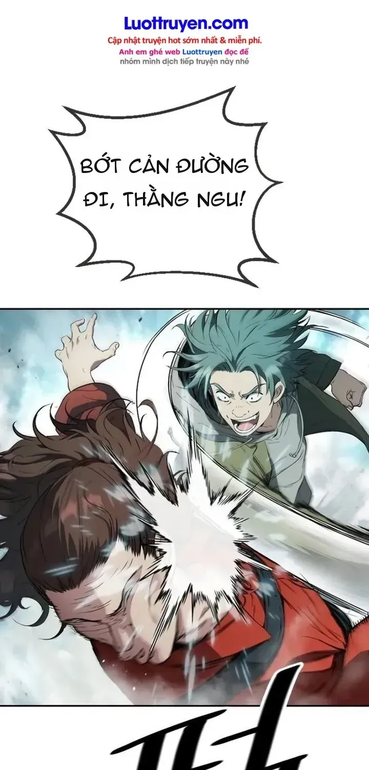 Chúng Ta Là Dã Thú Chap 12 - Next Chap 13