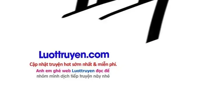 Chúng Ta Là Dã Thú Chap 12 - Next Chap 13