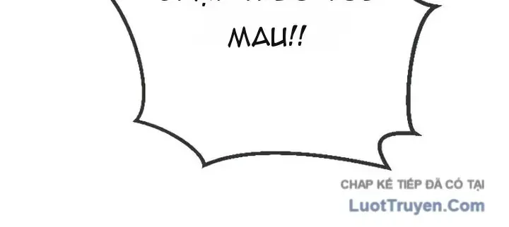 Chúng Ta Là Dã Thú Chap 12 - Next Chap 13