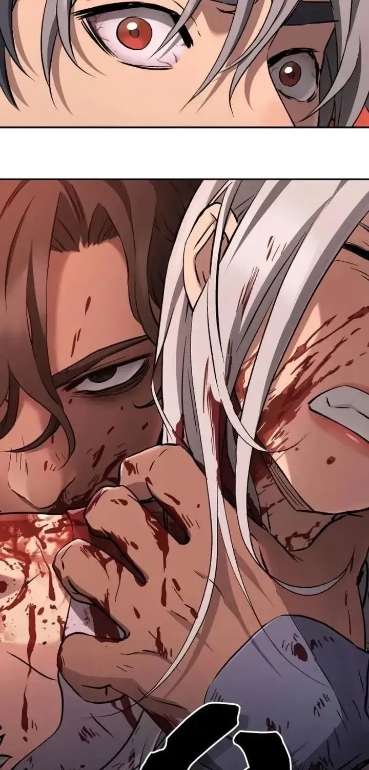 Chúng Ta Là Dã Thú Chap 12 - Next Chap 13