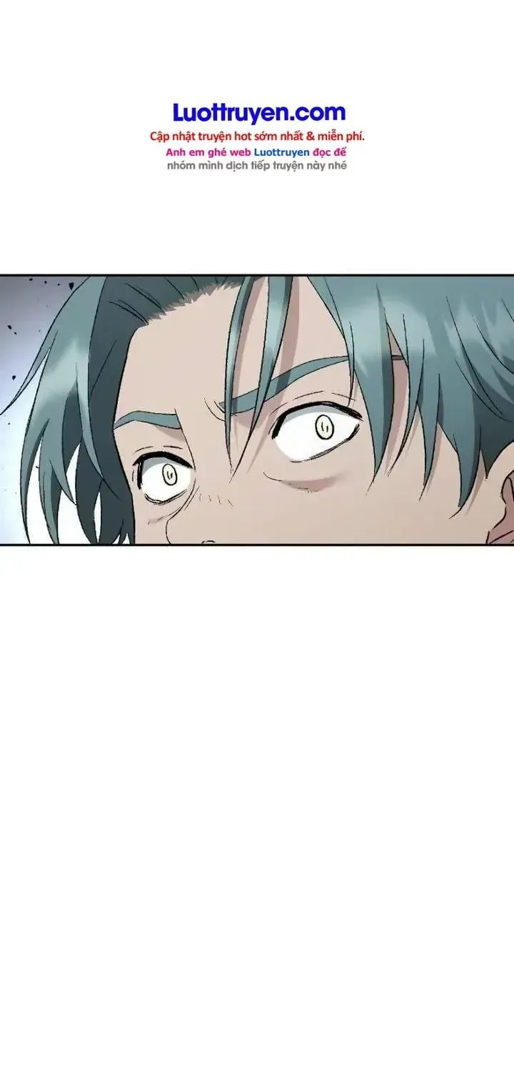 Chúng Ta Là Dã Thú Chap 12 - Next Chap 13