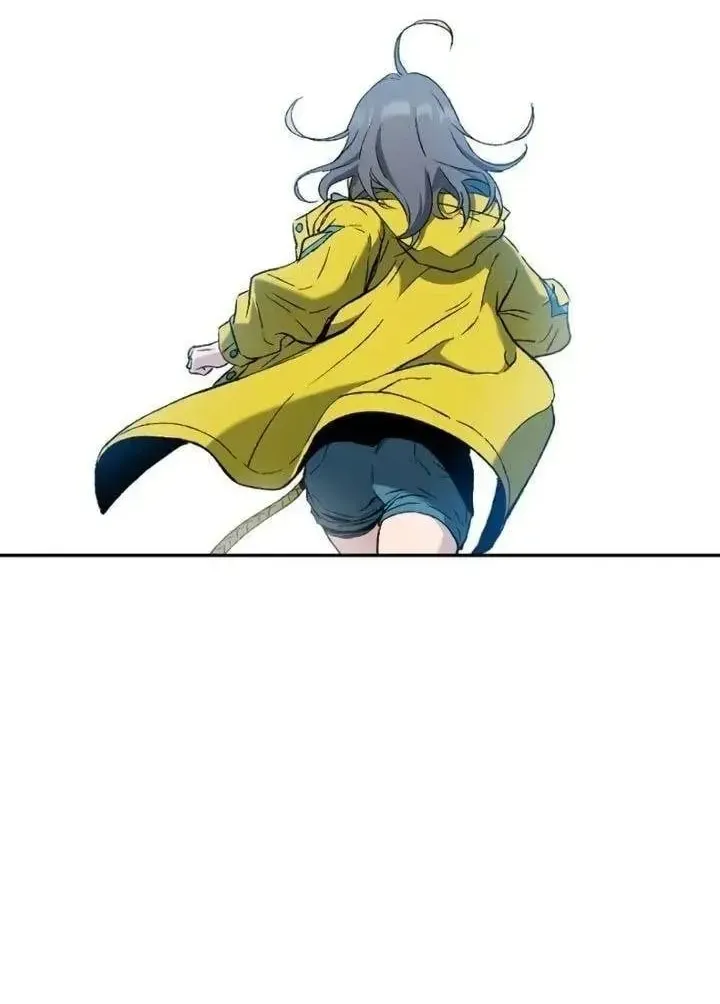 Chúng Ta Là Dã Thú Chap 12 - Next Chap 13