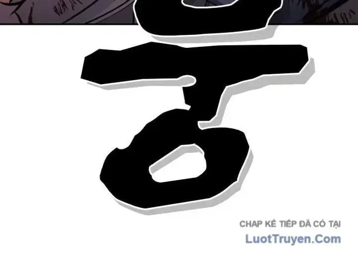 Chúng Ta Là Dã Thú Chap 12 - Next Chap 13