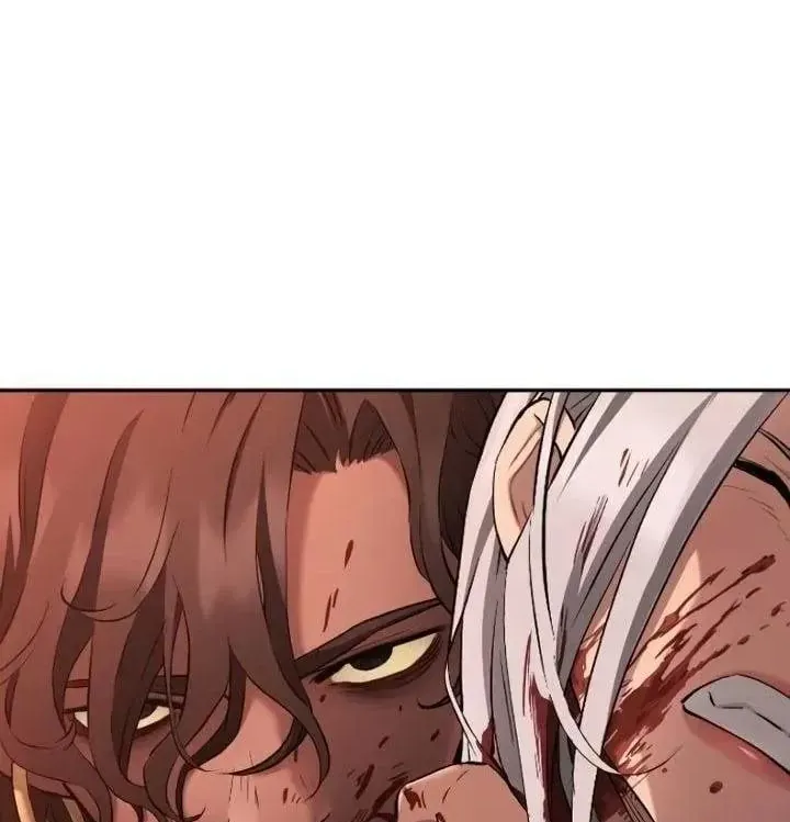 Chúng Ta Là Dã Thú Chap 12 - Next Chap 13