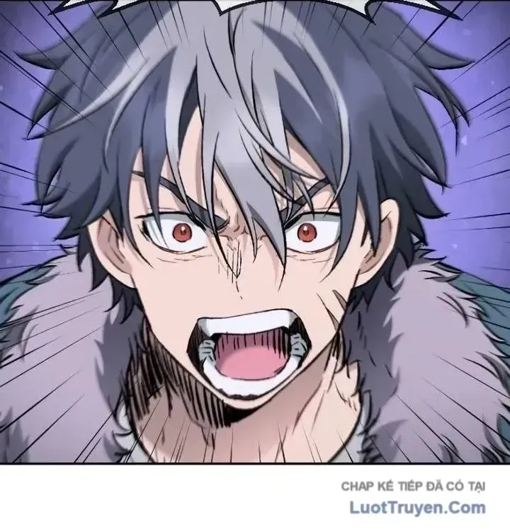 Chúng Ta Là Dã Thú Chap 12 - Next Chap 13