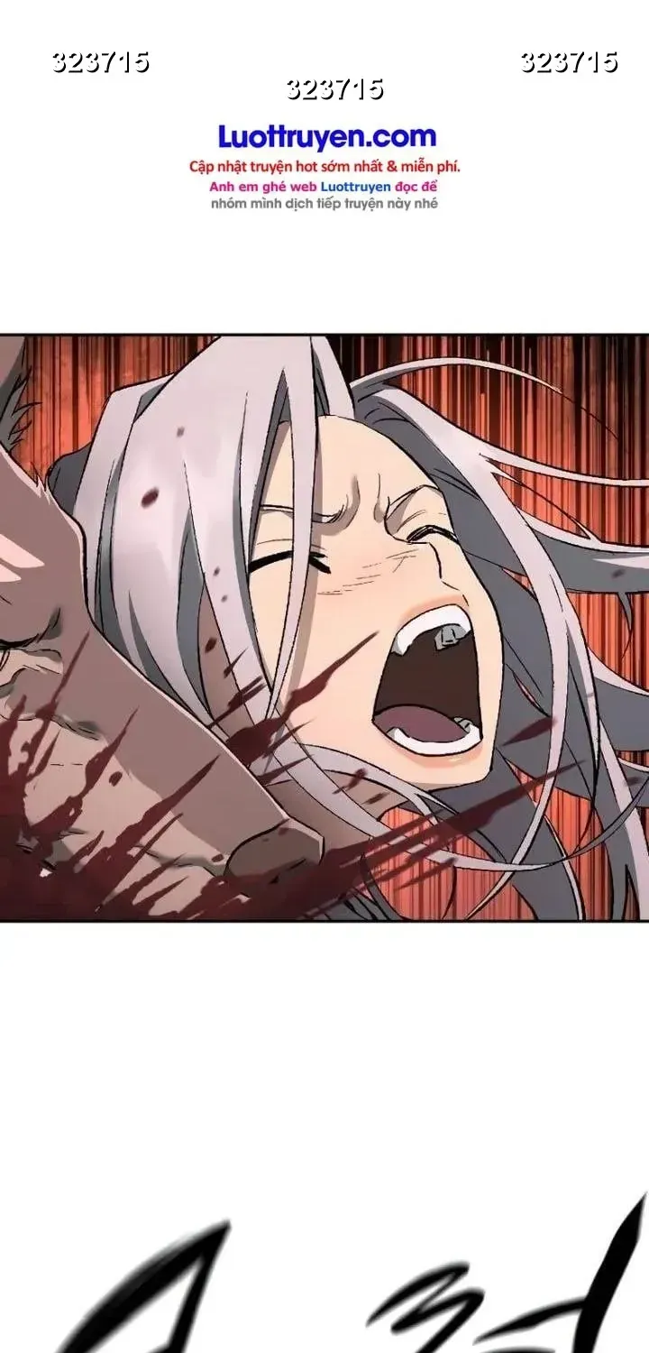 Chúng Ta Là Dã Thú Chap 12 - Next Chap 13