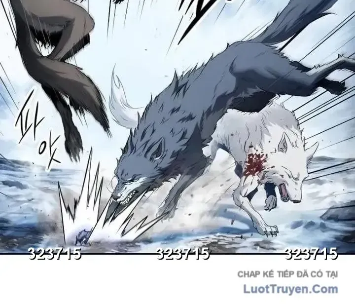 Chúng Ta Là Dã Thú Chap 12 - Next Chap 13