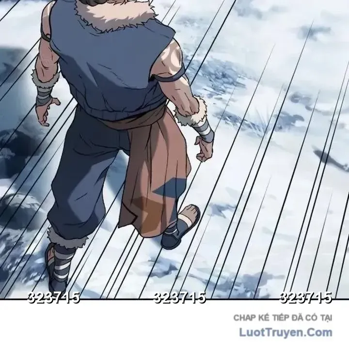 Chúng Ta Là Dã Thú Chap 12 - Next Chap 13