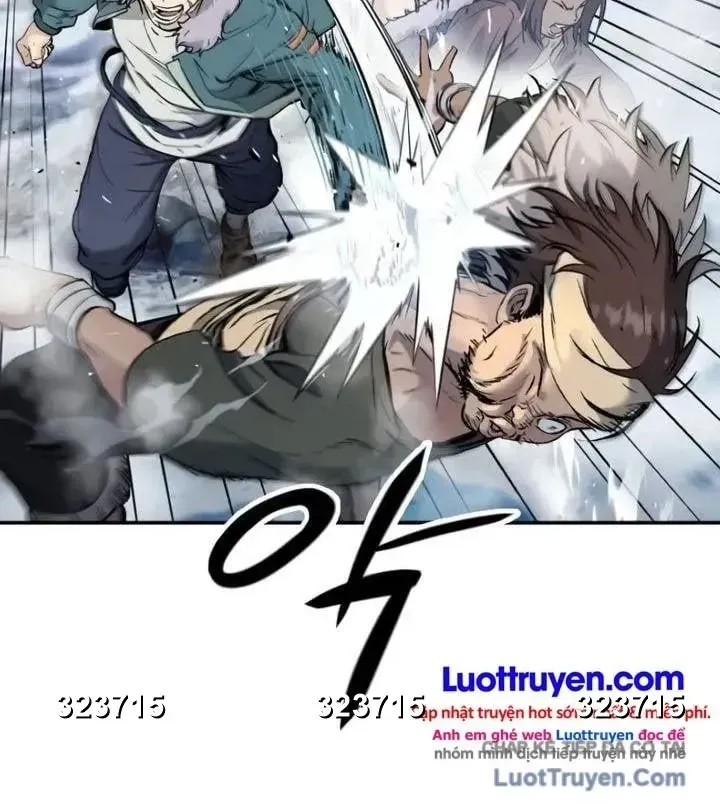 Chúng Ta Là Dã Thú Chap 12 - Next Chap 13
