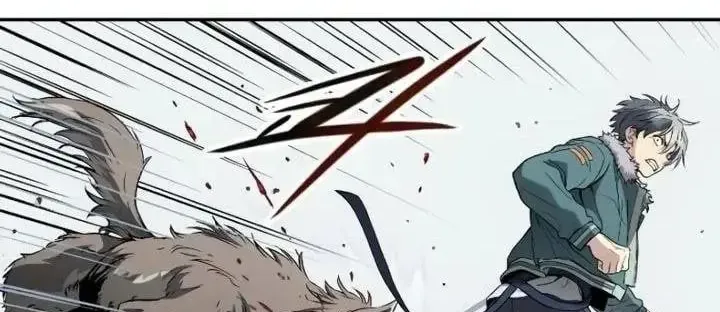Chúng Ta Là Dã Thú Chap 12 - Next Chap 13
