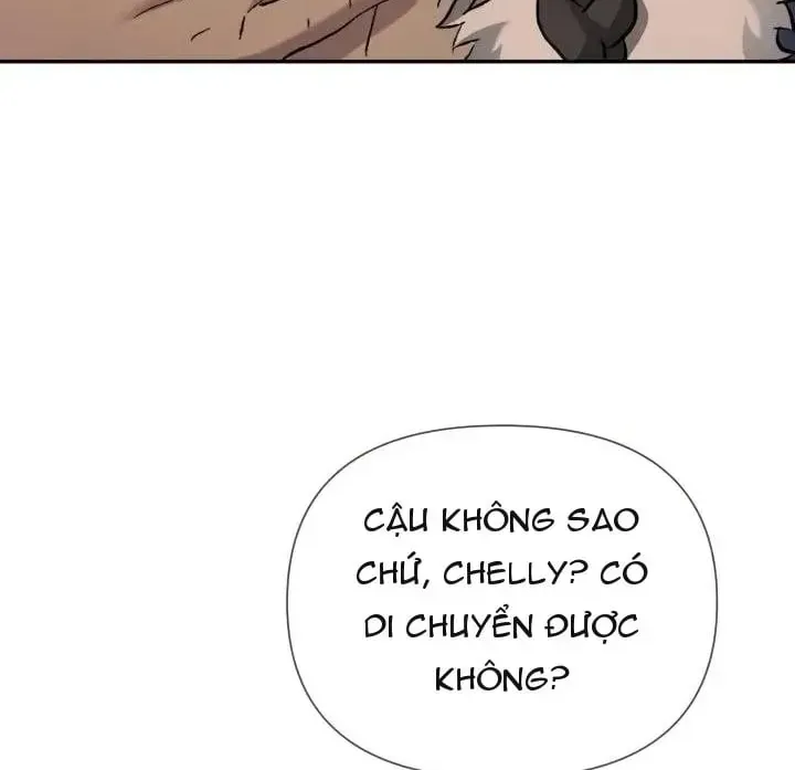 Chúng Ta Là Dã Thú Chap 12 - Next Chap 13