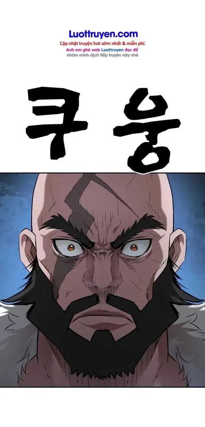 Chúng Ta Là Dã Thú Chap 12 - Next Chap 13