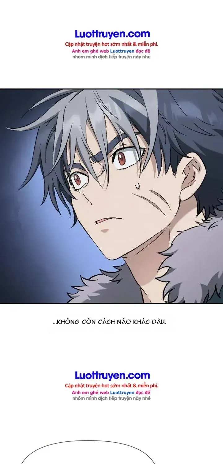 Chúng Ta Là Dã Thú Chap 12 - Next Chap 13