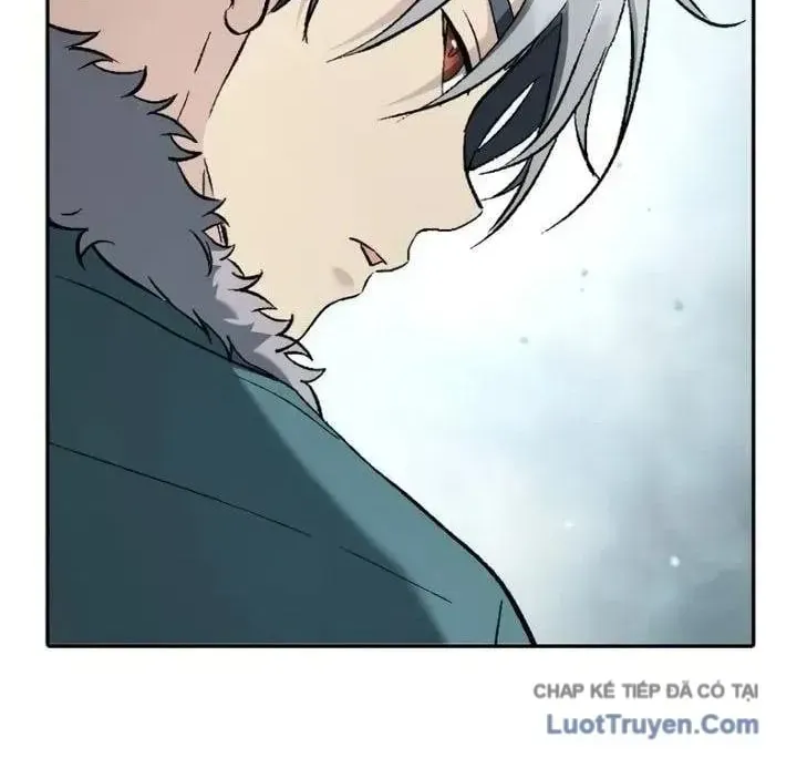 Chúng Ta Là Dã Thú Chap 12 - Next Chap 13