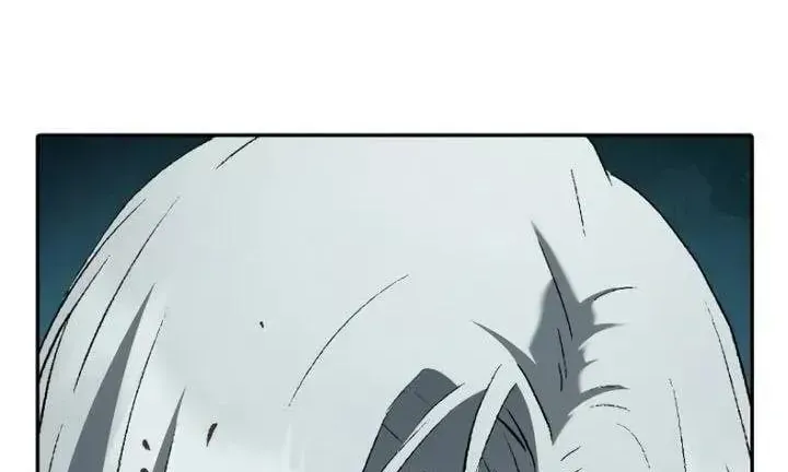 Chúng Ta Là Dã Thú Chap 12 - Next Chap 13
