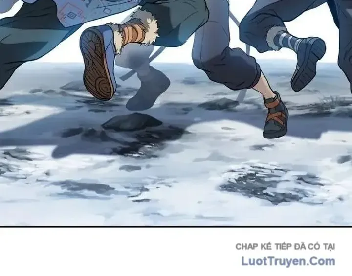Chúng Ta Là Dã Thú Chap 12 - Next Chap 13